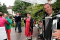 22 Jetzt geht es wieser los mit einer gesungenen Polka